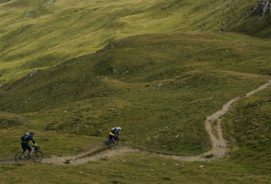 La Bicicletta- Un Compagno di Vita e un Alleato per la Salute e l’Ambiente 1