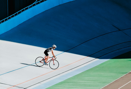 La Bicicletta- Un Compagno di Vita e un Alleato per la Salute e l’Ambiente 2