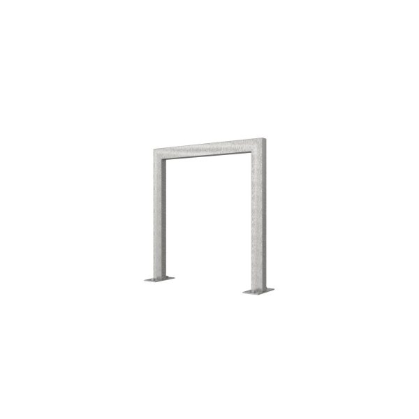 30 - Cavalletti portabiciclette