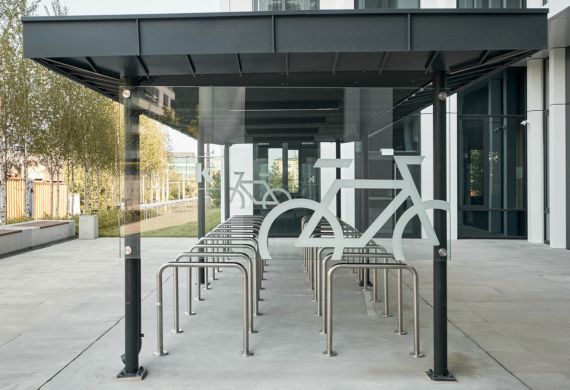 Paragrafi AZIENDA (4)